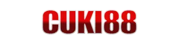 Logo CUKI88